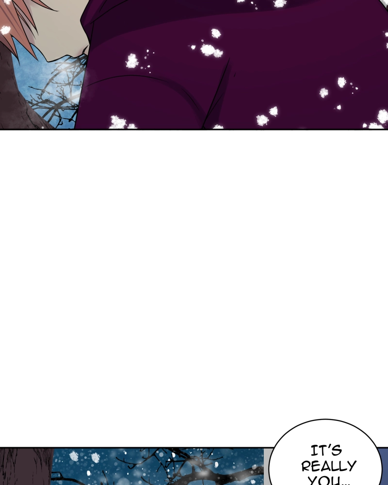 Read Phase 20 chapter 26 image 88 on Lezhin