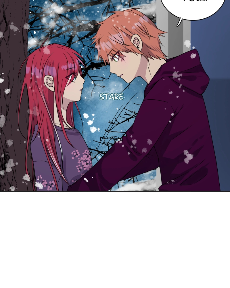 Read Phase 20 chapter 26 image 89 on Lezhin