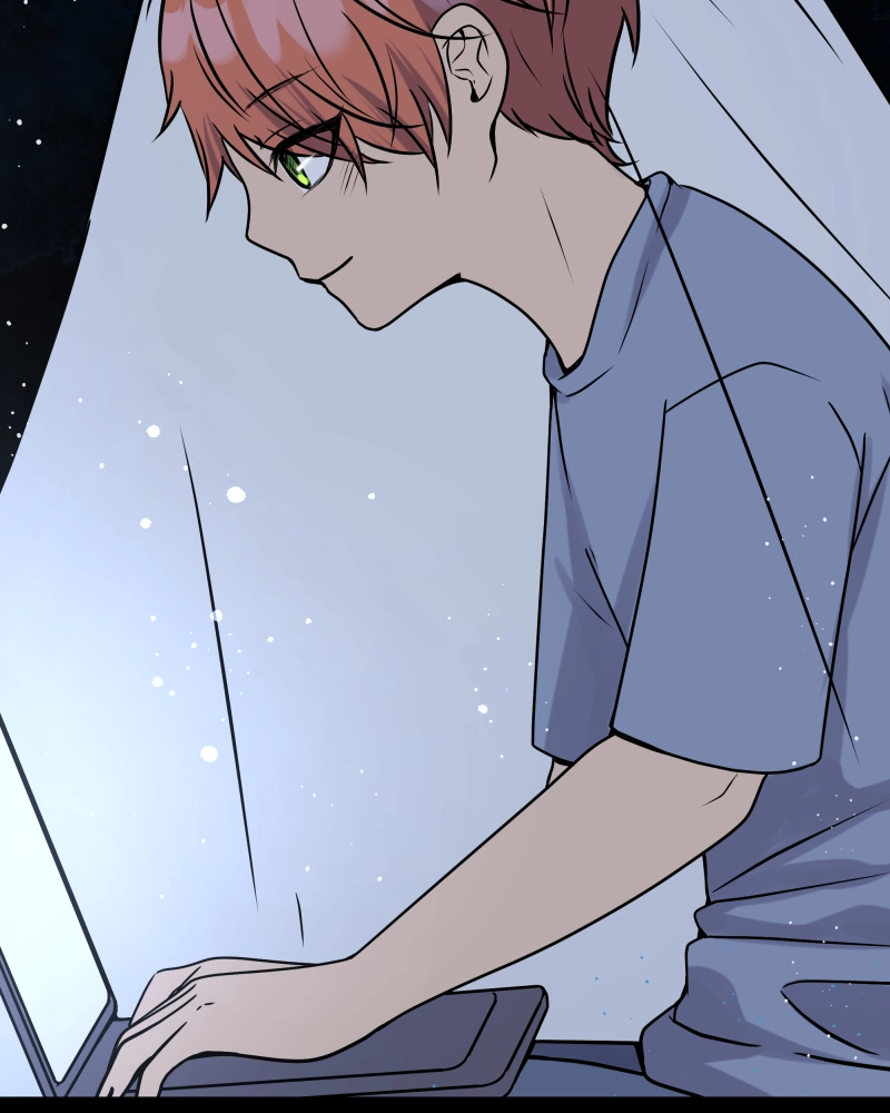 Read Phase 20 chapter 26 image 9 on Lezhin