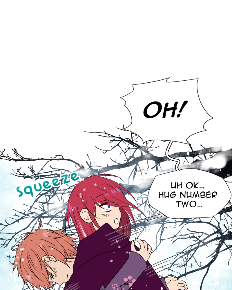 Read Phase 20 chapter 26 image 90 on Lezhin