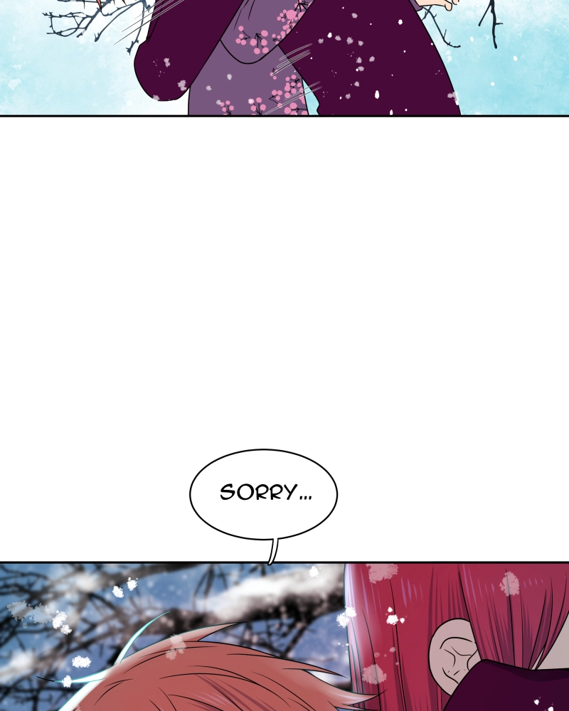 Read Phase 20 chapter 26 image 91 on Lezhin