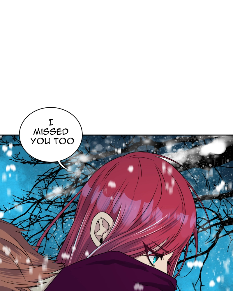 Read Phase 20 chapter 26 image 95 on Lezhin