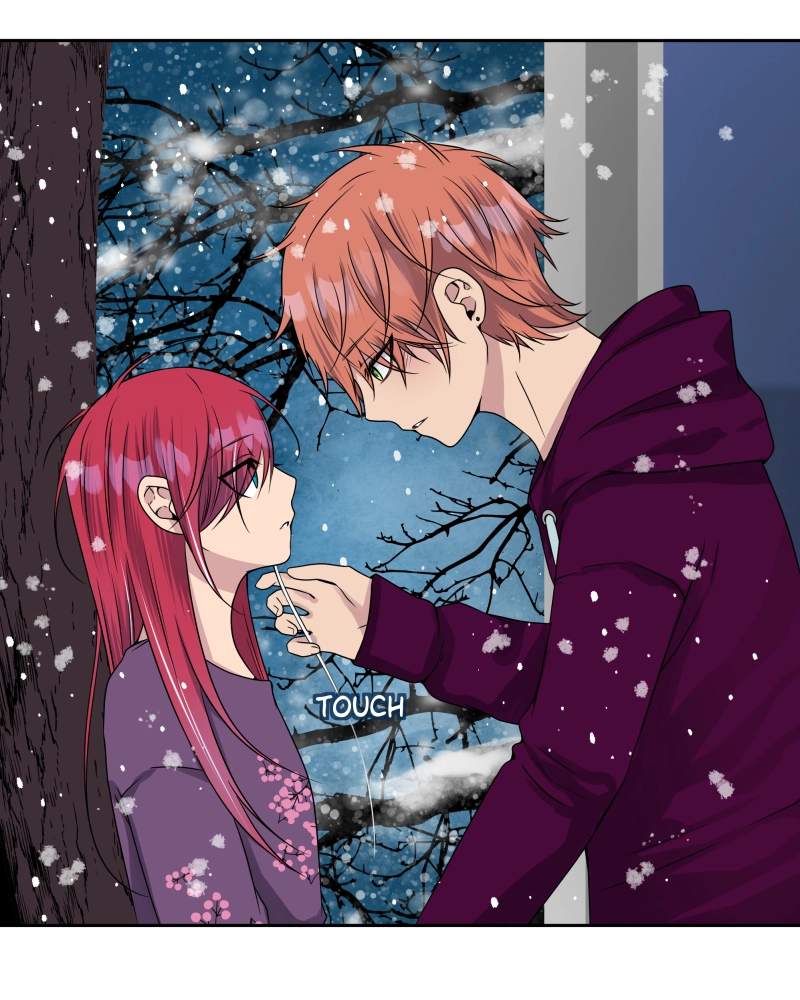 Read Phase 20 chapter 26 image 97 on Lezhin