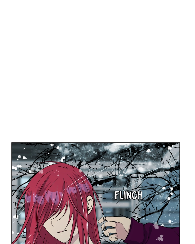 Read Phase 20 chapter 26 image 98 on Lezhin