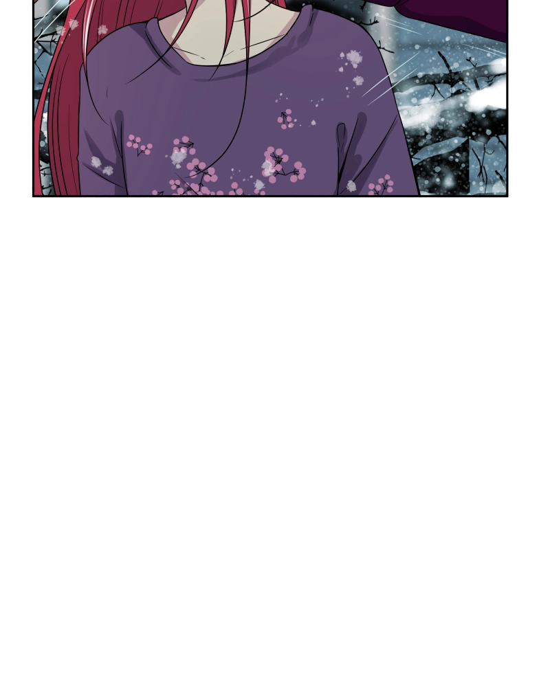 Read Phase 20 chapter 26 image 99 on Lezhin