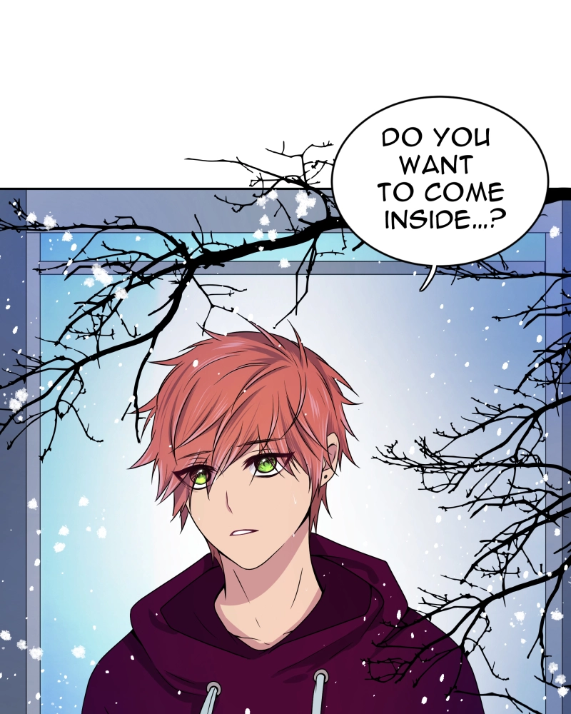 Read Phase 20 chapter 27 image 1 on Lezhin