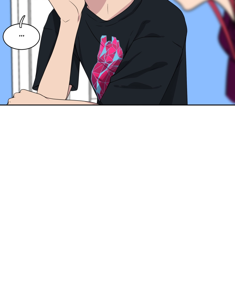 Read Phase 20 chapter 27 image 101 on Lezhin