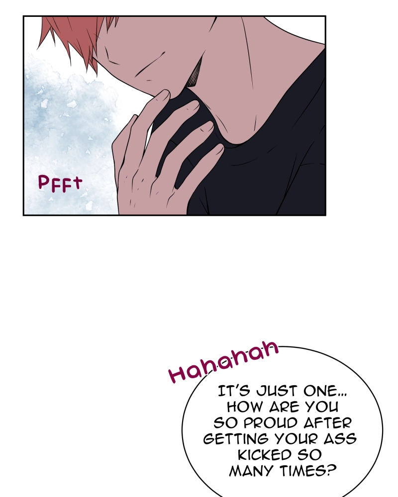 Read Phase 20 chapter 27 image 102 on Lezhin