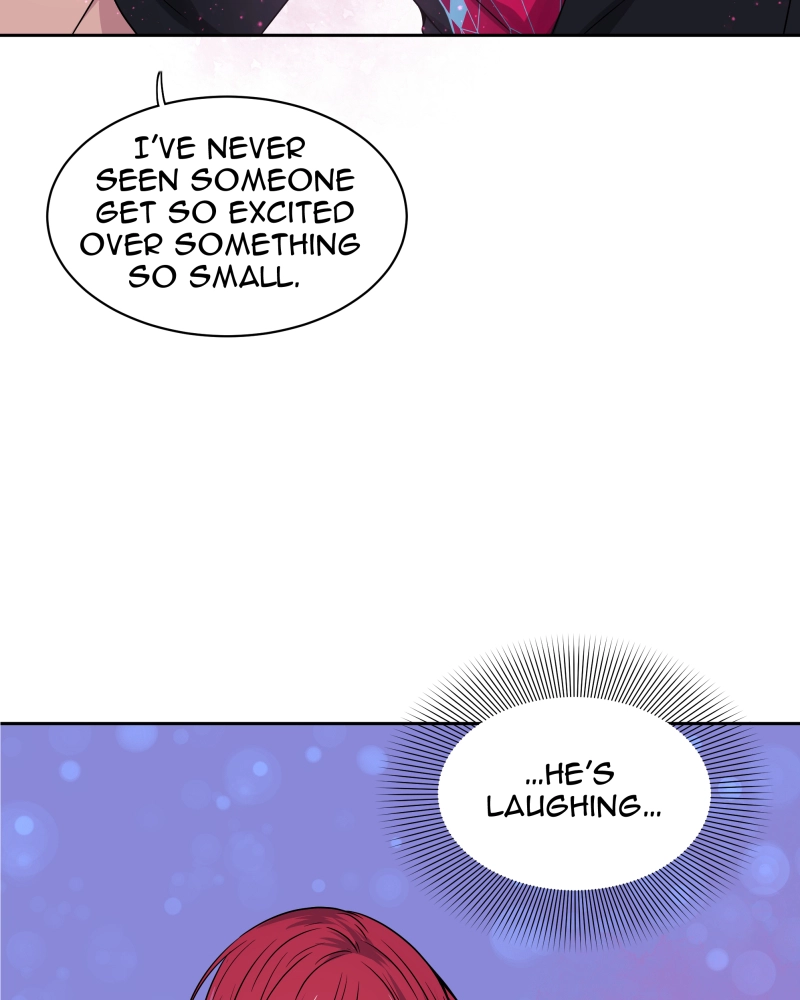Read Phase 20 chapter 27 image 104 on Lezhin
