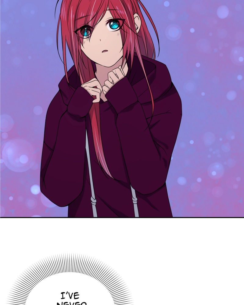 Read Phase 20 chapter 27 image 105 on Lezhin