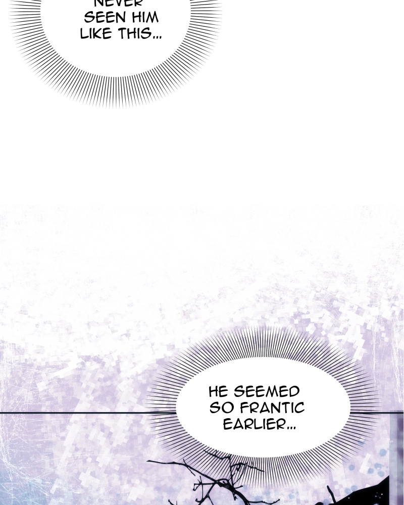 Read Phase 20 chapter 27 image 106 on Lezhin