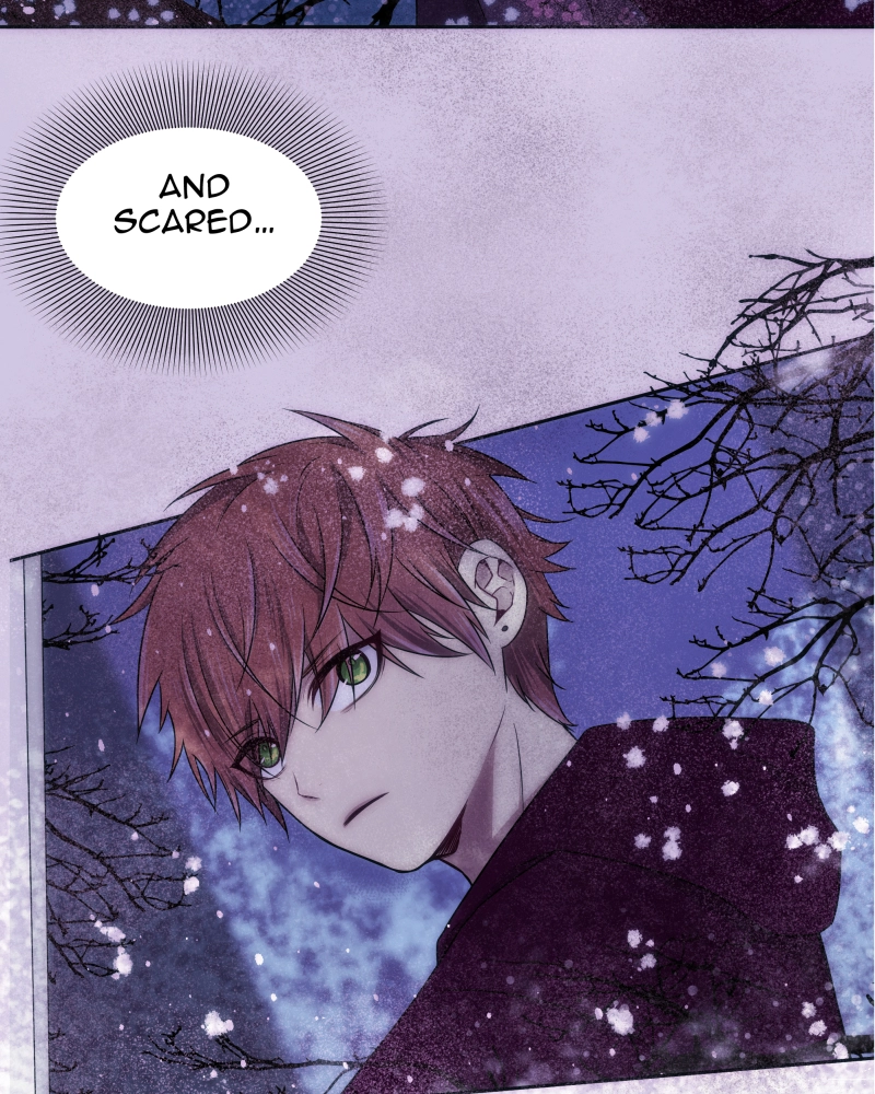 Read Phase 20 chapter 27 image 108 on Lezhin
