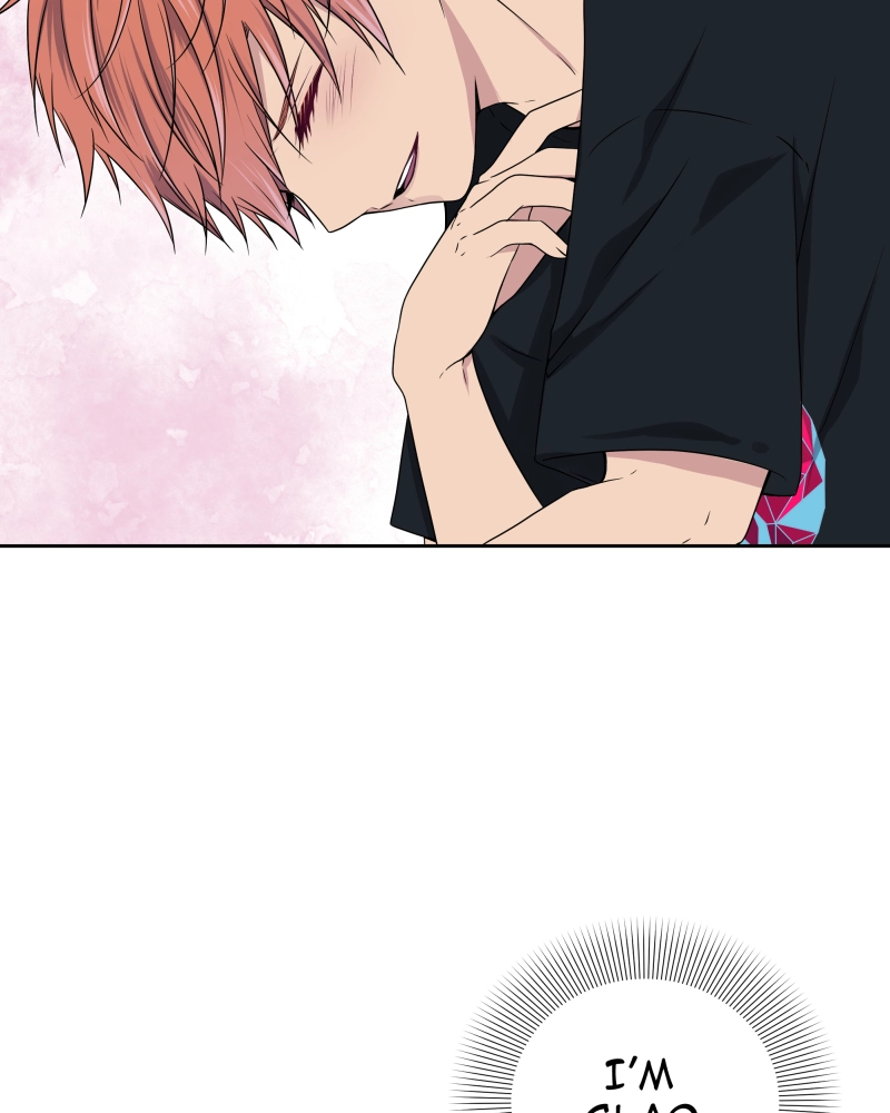 Read Phase 20 chapter 27 image 110 on Lezhin