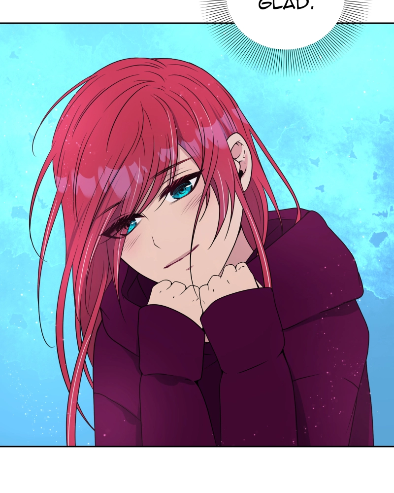 Read Phase 20 chapter 27 image 111 on Lezhin