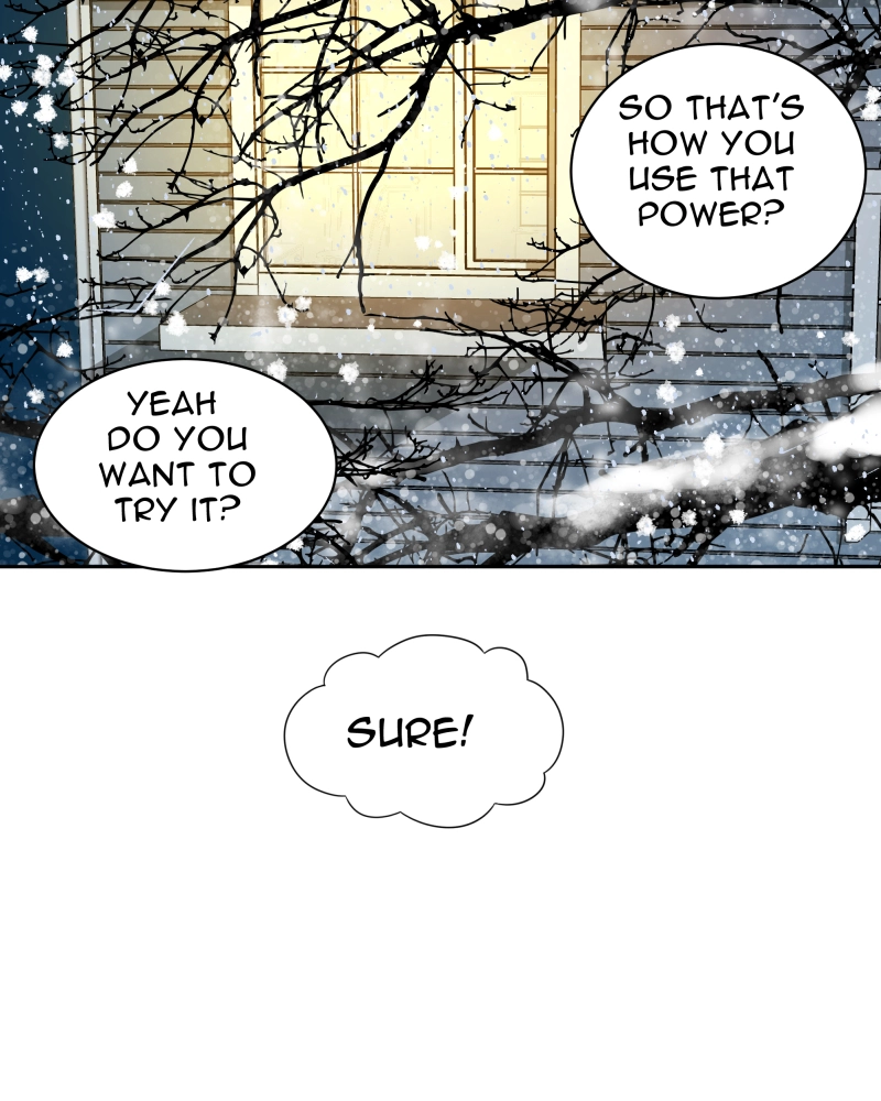 Read Phase 20 chapter 27 image 117 on Lezhin