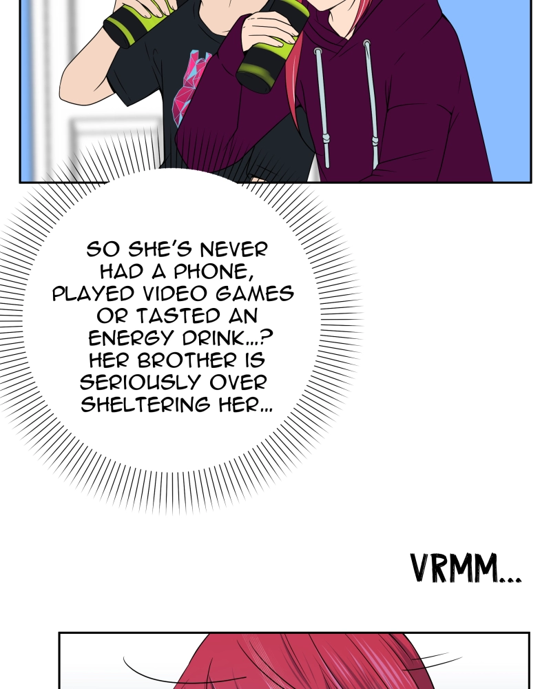 Read Phase 20 chapter 27 image 119 on Lezhin