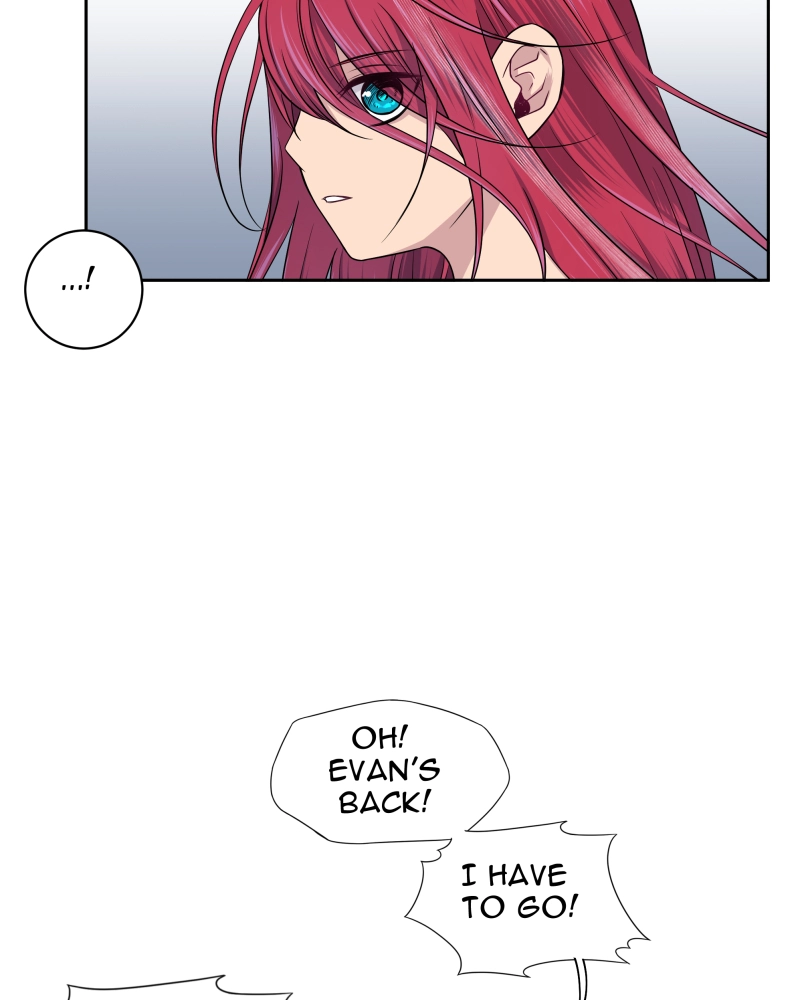 Read Phase 20 chapter 27 image 120 on Lezhin