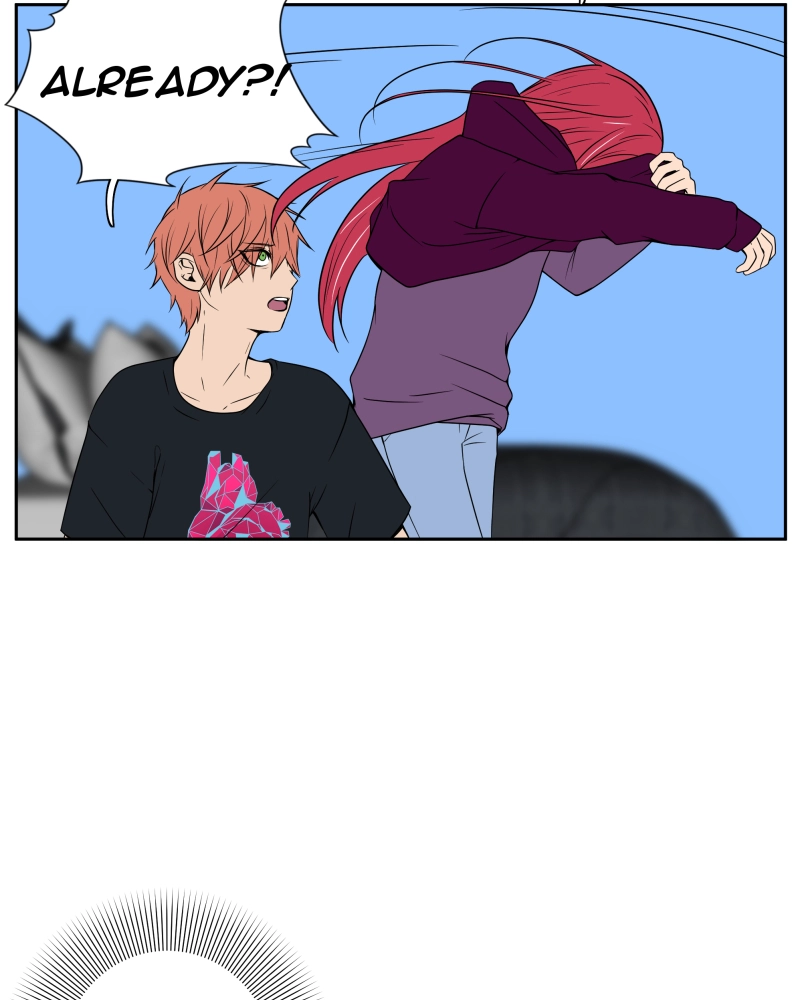 Read Phase 20 chapter 27 image 121 on Lezhin