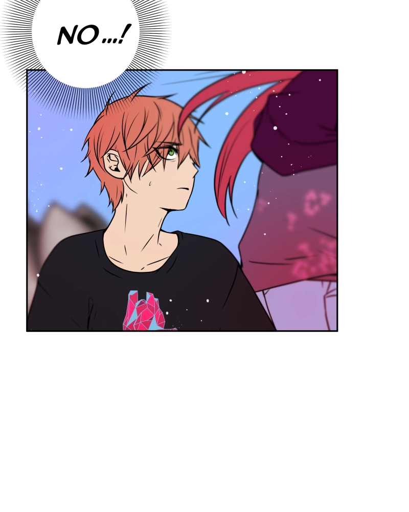 Read Phase 20 chapter 27 image 122 on Lezhin
