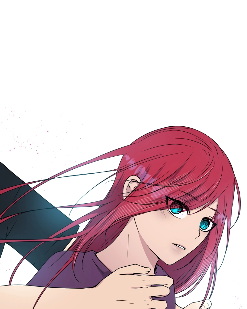 Read Phase 20 chapter 27 image 123 on Lezhin