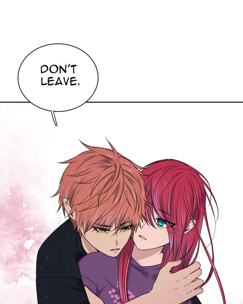 Read Phase 20 chapter 27 image 125 on Lezhin