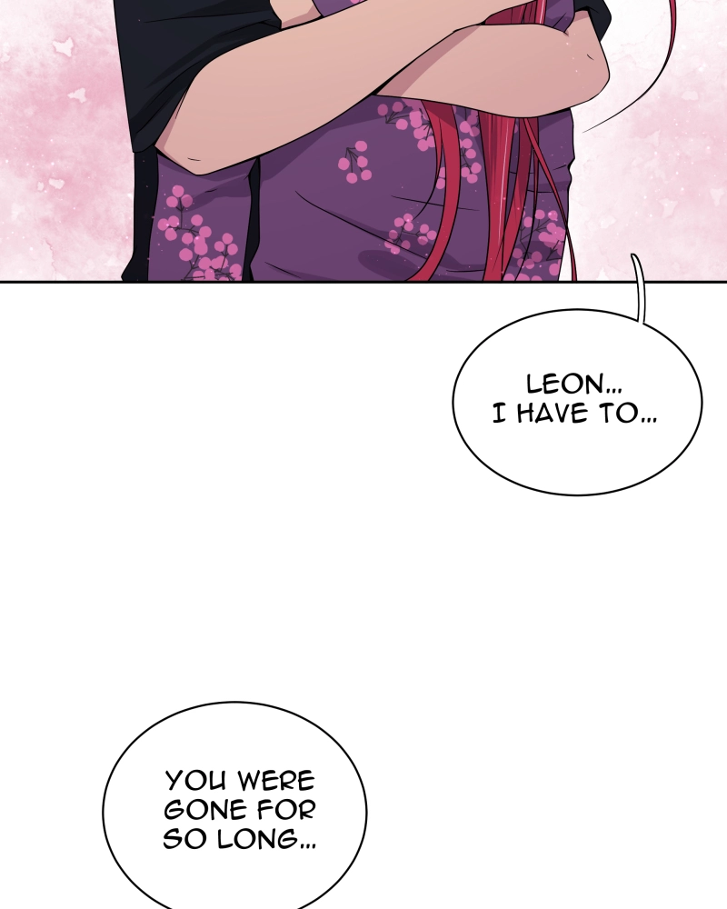 Read Phase 20 chapter 27 image 126 on Lezhin