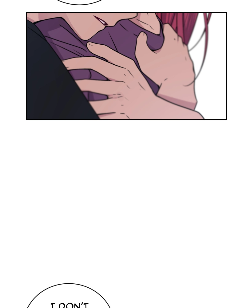 Read Phase 20 chapter 27 image 127 on Lezhin