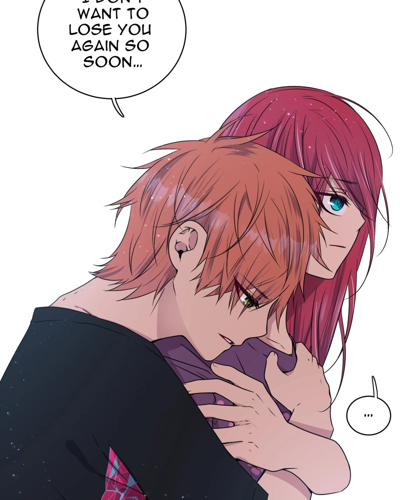 Read Phase 20 chapter 27 image 128 on Lezhin