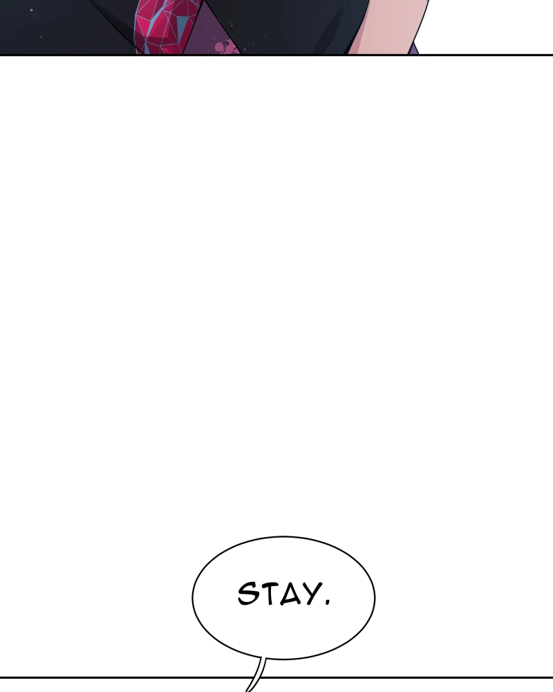 Read Phase 20 chapter 27 image 129 on Lezhin