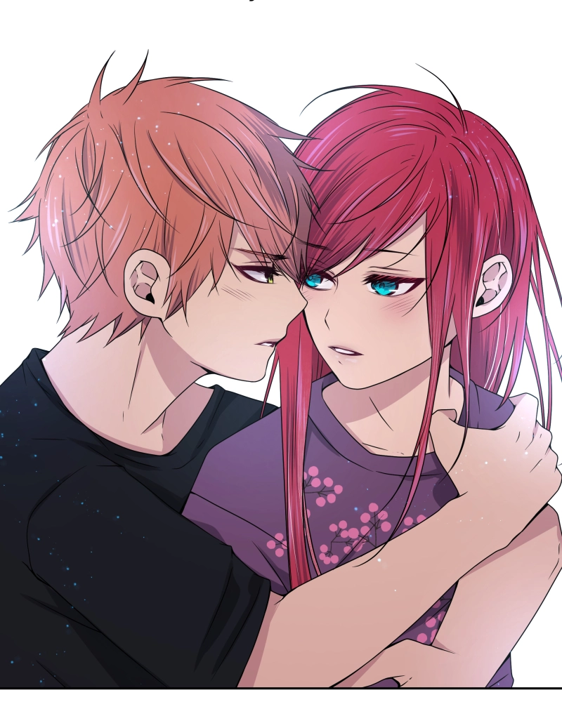 Read Phase 20 chapter 27 image 130 on Lezhin