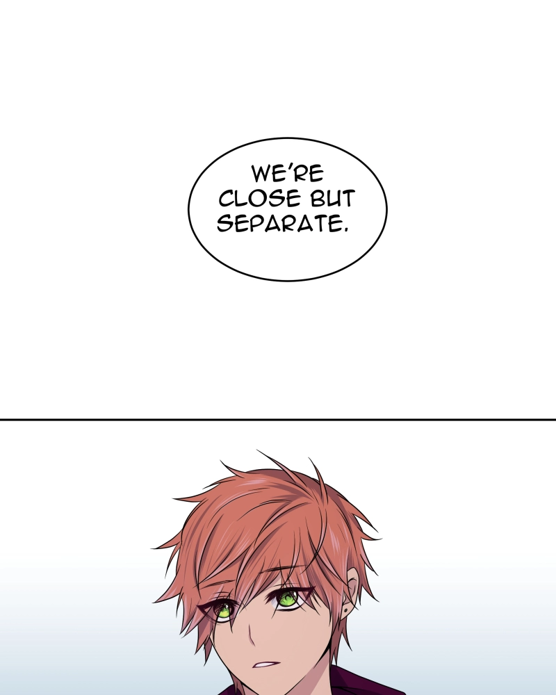 Read Phase 20 chapter 27 image 19 on Lezhin