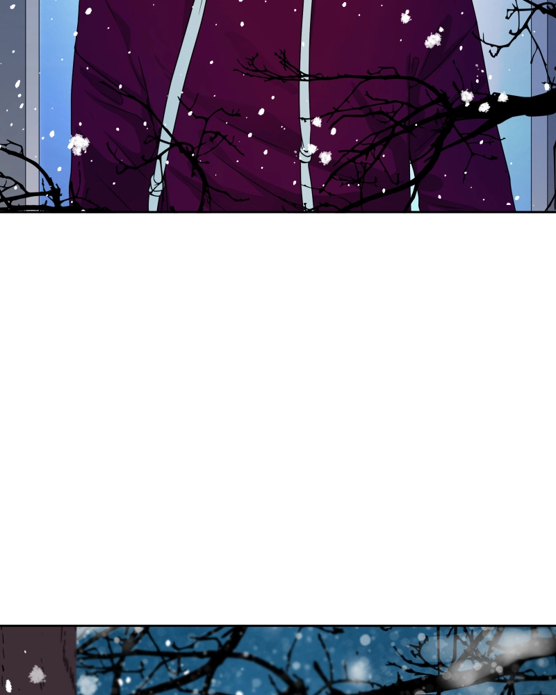 Read Phase 20 chapter 27 image 2 on Lezhin
