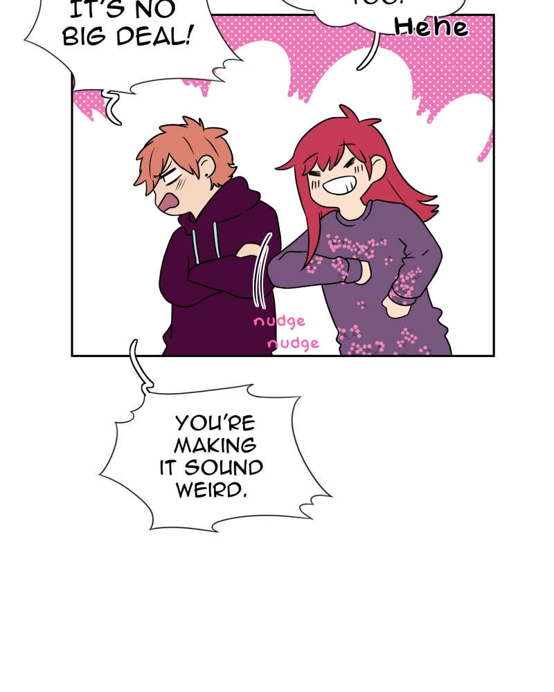 Read Phase 20 chapter 27 image 22 on Lezhin