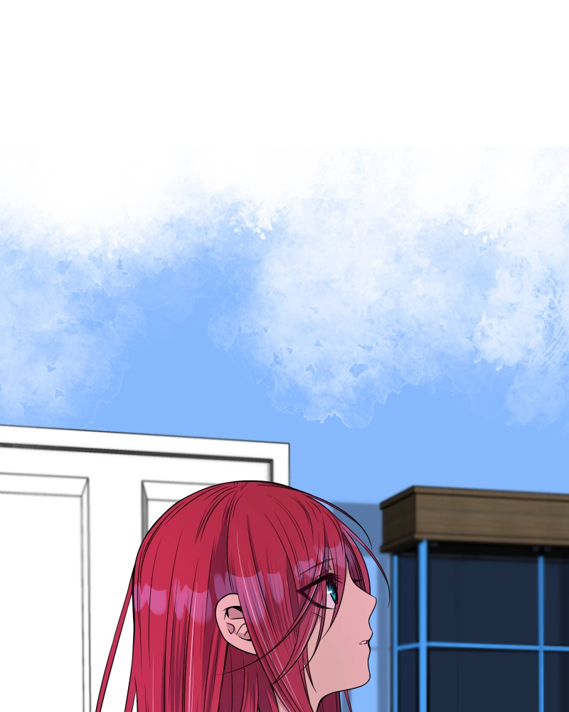 Read Phase 20 chapter 27 image 24 on Lezhin