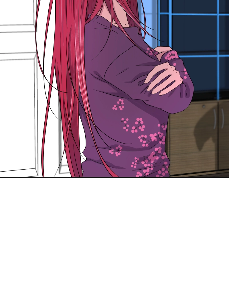 Read Phase 20 chapter 27 image 25 on Lezhin