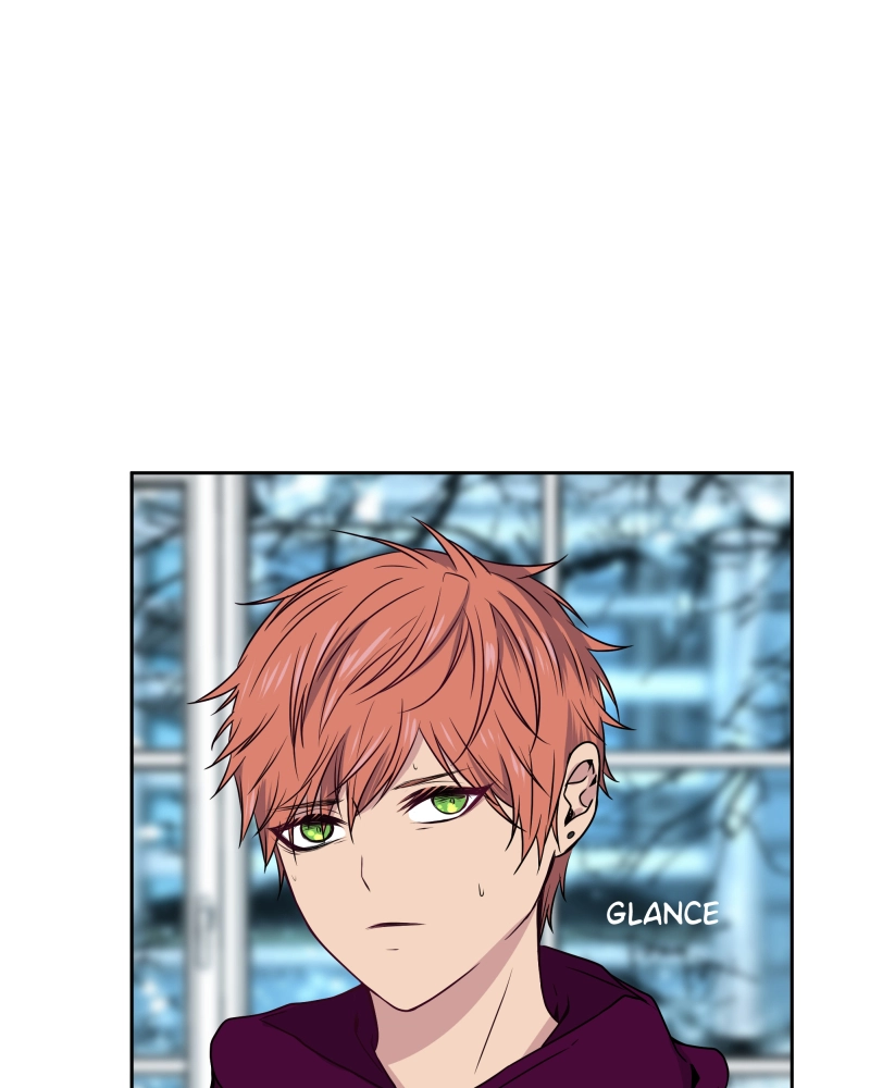 Read Phase 20 chapter 27 image 26 on Lezhin