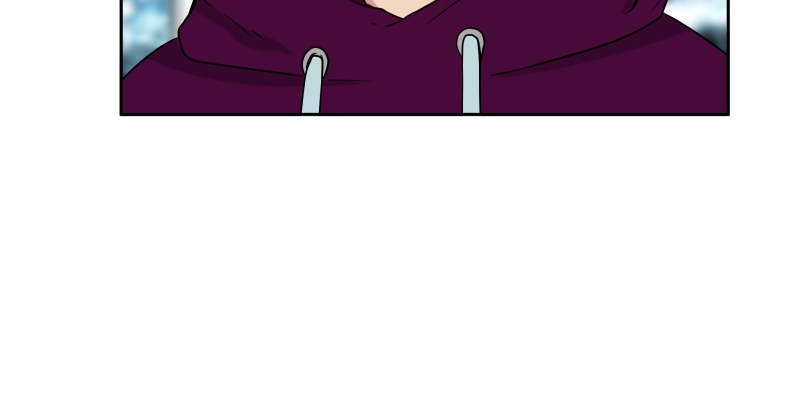Read Phase 20 chapter 27 image 27 on Lezhin