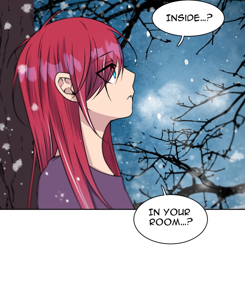 Read Phase 20 chapter 27 image 3 on Lezhin