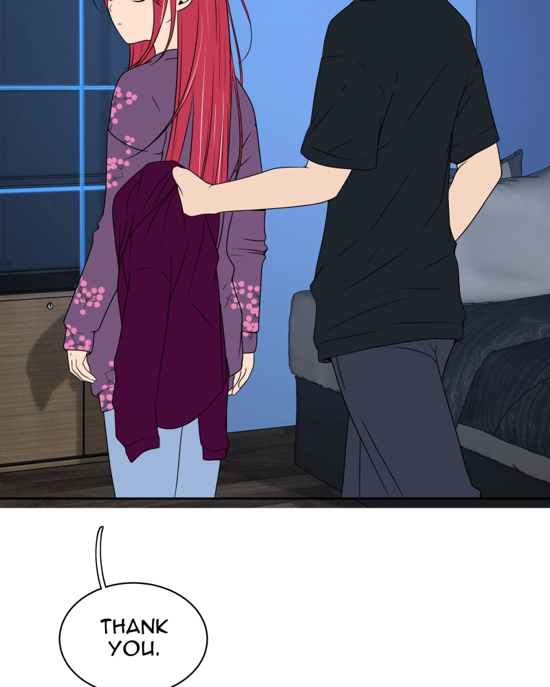 Read Phase 20 chapter 27 image 30 on Lezhin