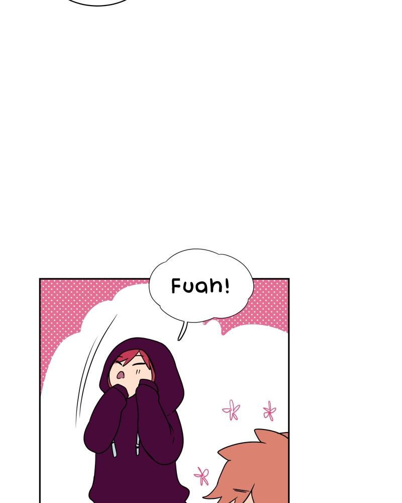 Read Phase 20 chapter 27 image 31 on Lezhin