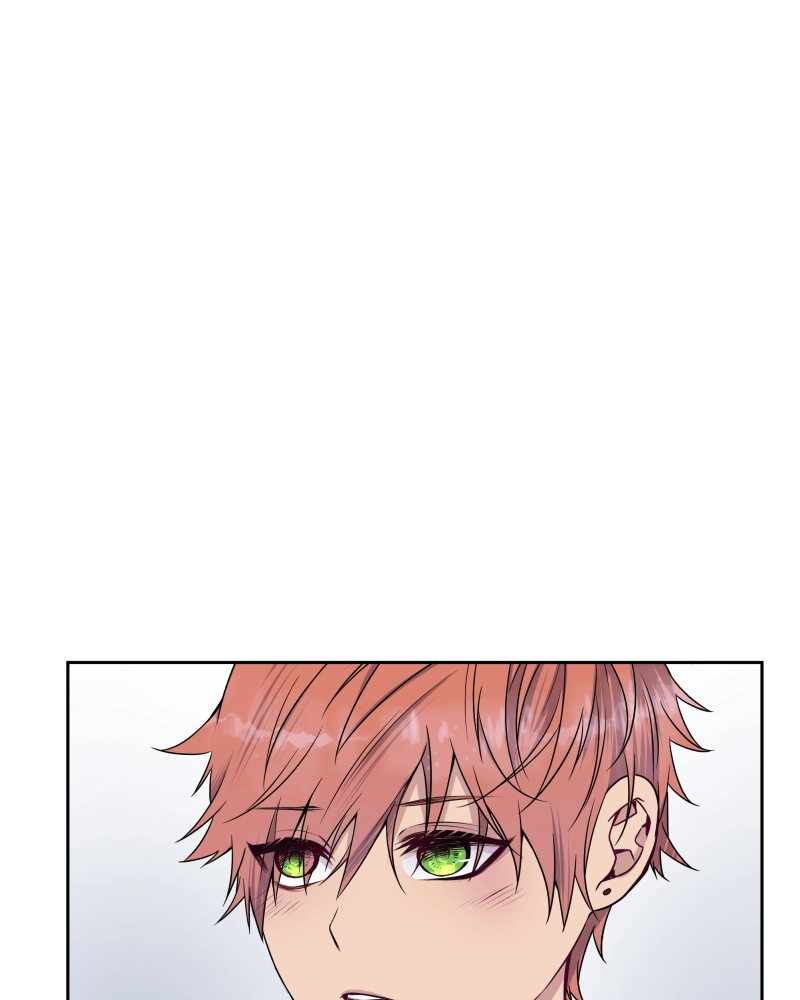 Read Phase 20 chapter 27 image 35 on Lezhin
