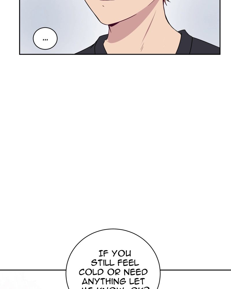 Read Phase 20 chapter 27 image 36 on Lezhin