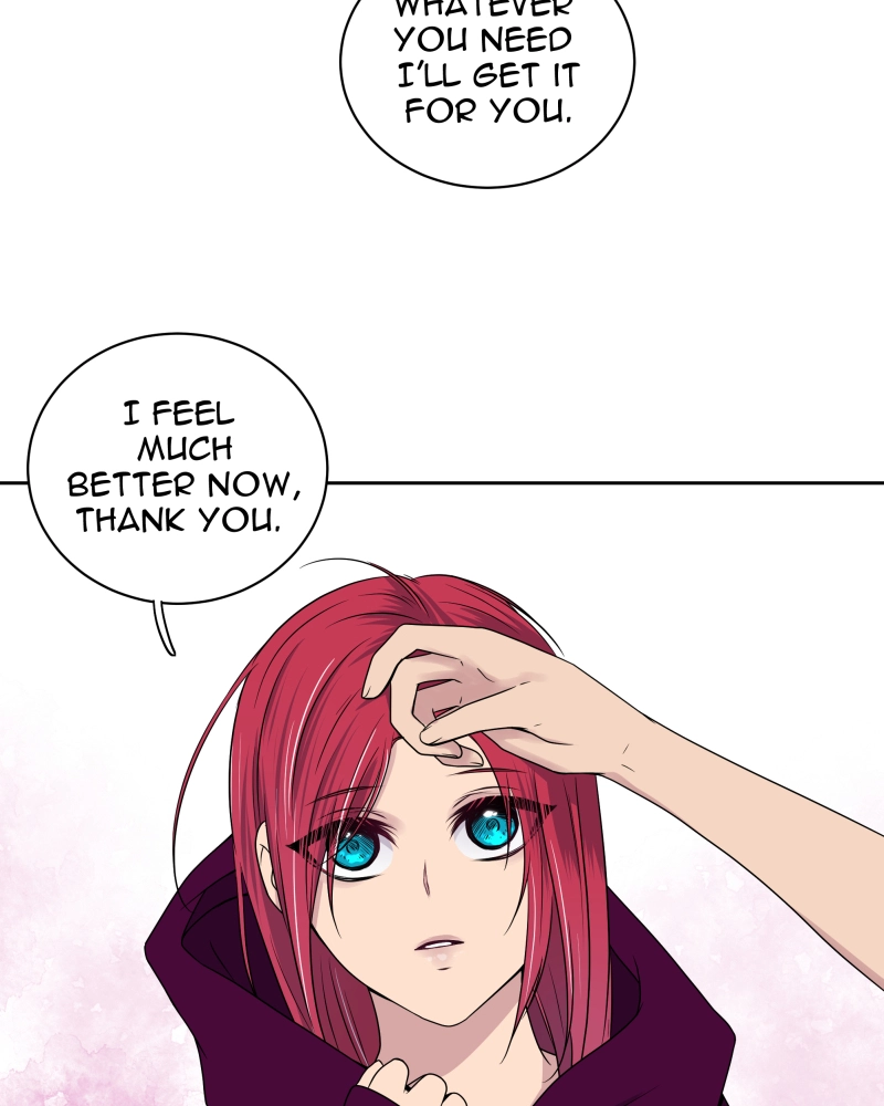 Read Phase 20 chapter 27 image 38 on Lezhin