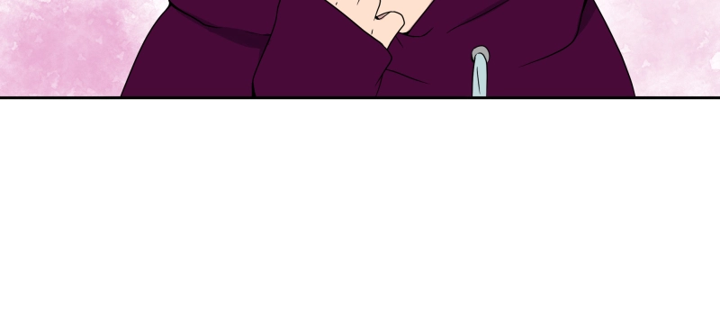 Read Phase 20 chapter 27 image 39 on Lezhin