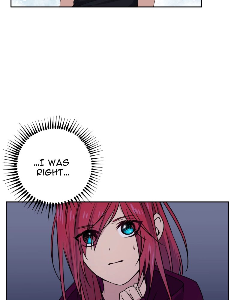 Read Phase 20 chapter 27 image 41 on Lezhin