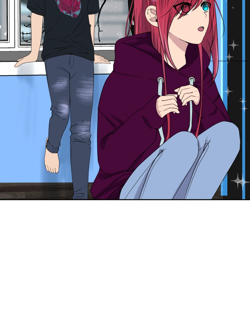 Read Phase 20 chapter 27 image 45 on Lezhin