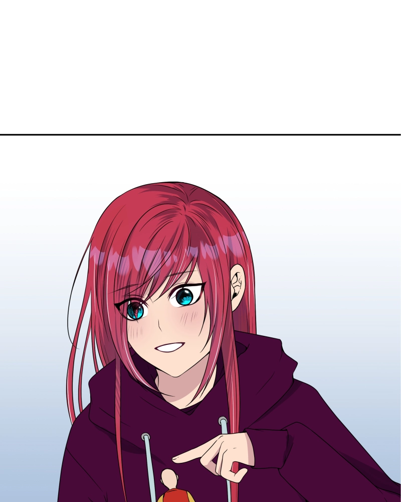 Read Phase 20 chapter 27 image 46 on Lezhin