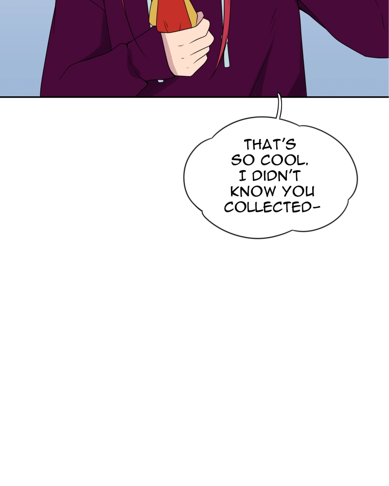 Read Phase 20 chapter 27 image 47 on Lezhin