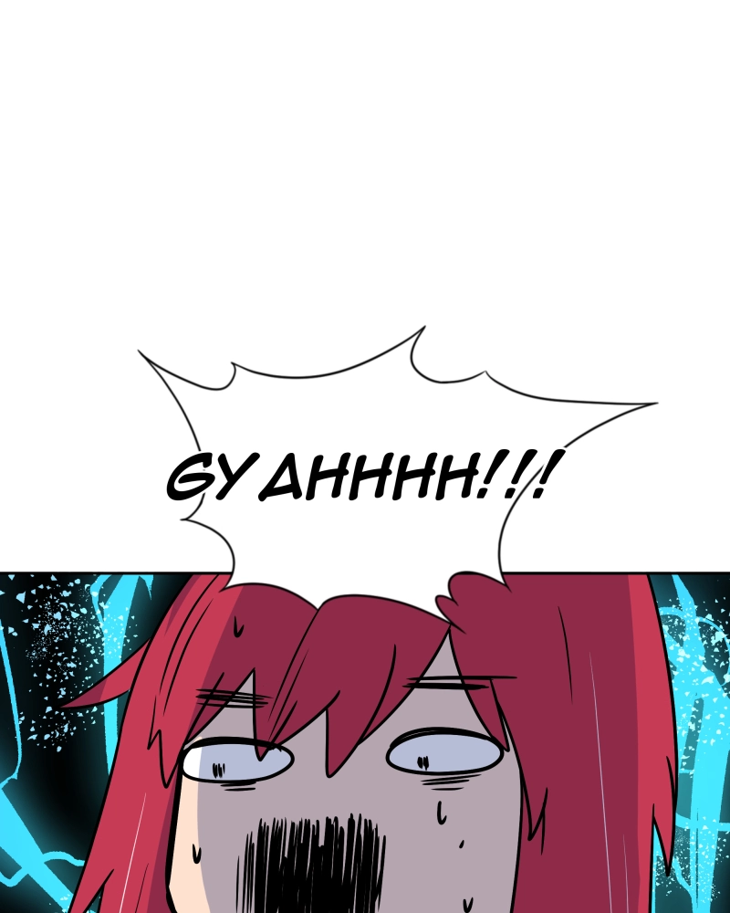Read Phase 20 chapter 27 image 49 on Lezhin
