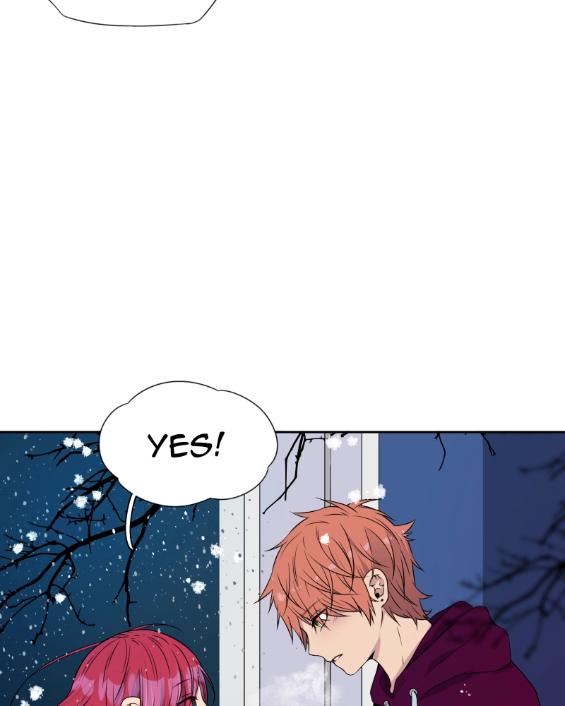 Read Phase 20 chapter 27 image 5 on Lezhin